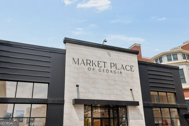 270 17th Street NW 1403, Atlanta, GA 30363