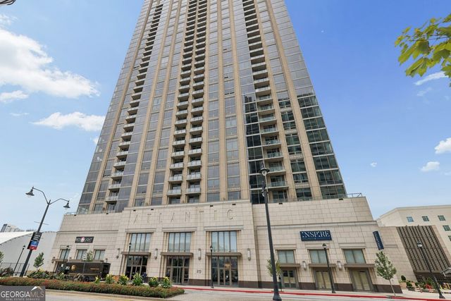 270 17th Street NW 1403, Atlanta, GA 30363
