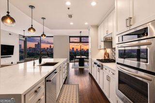 270 17th Street NW 1403, Atlanta, GA 30363