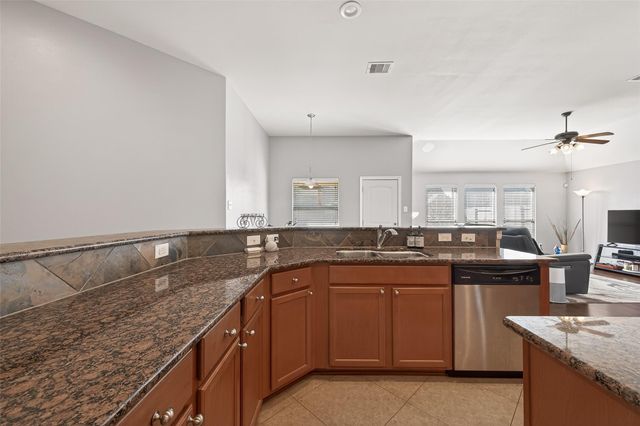 20607 Granger Bluff, Cypress, TX 77433