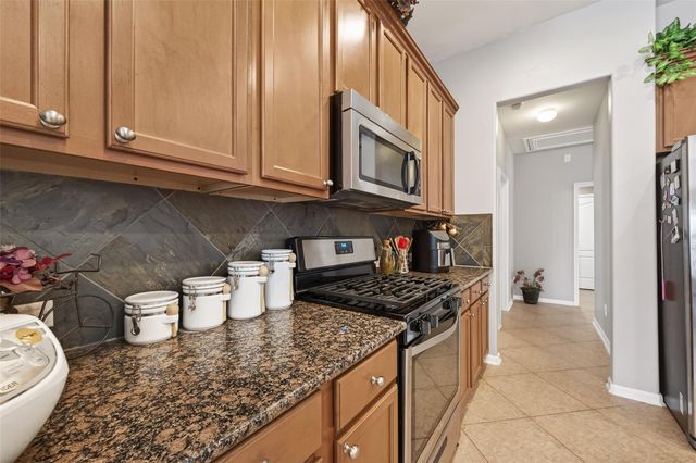 20607 Granger Bluff, Cypress, TX 77433