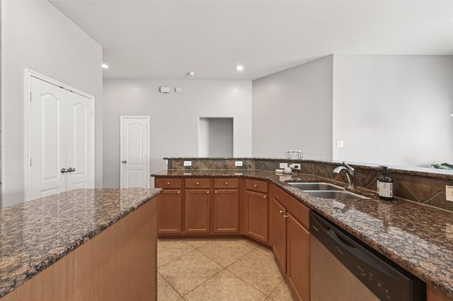 20607 Granger Bluff, Cypress, TX 77433