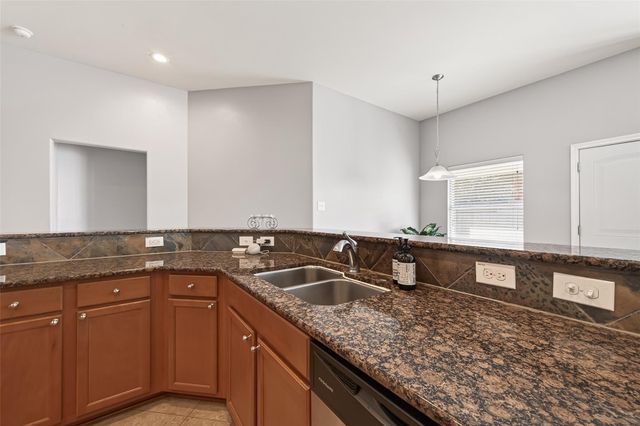 20607 Granger Bluff, Cypress, TX 77433