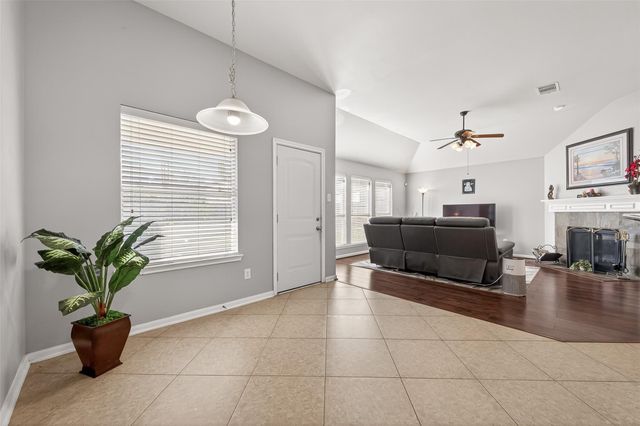 20607 Granger Bluff, Cypress, TX 77433