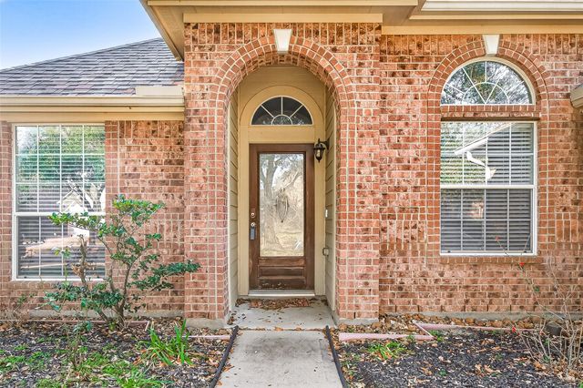 20607 Granger Bluff, Cypress, TX 77433