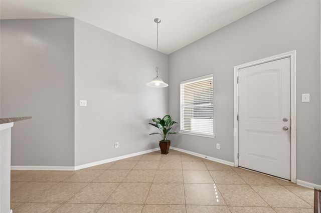 20607 Granger Bluff, Cypress, TX 77433