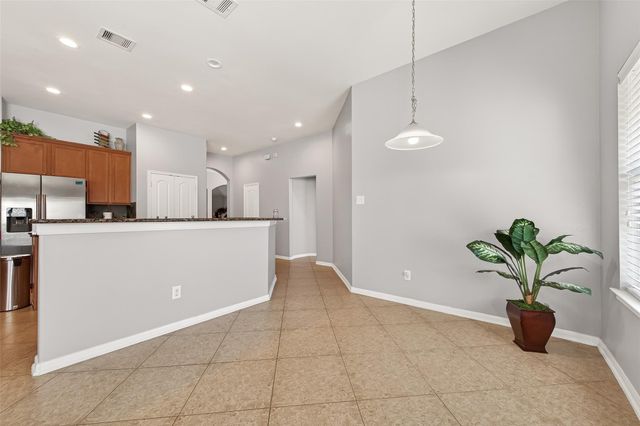 20607 Granger Bluff, Cypress, TX 77433