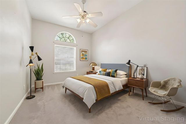 20607 Granger Bluff, Cypress, TX 77433