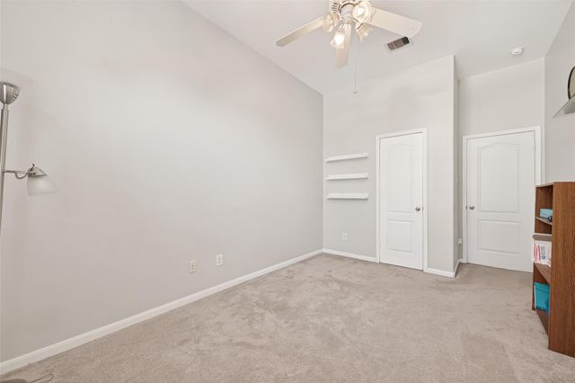 20607 Granger Bluff, Cypress, TX 77433