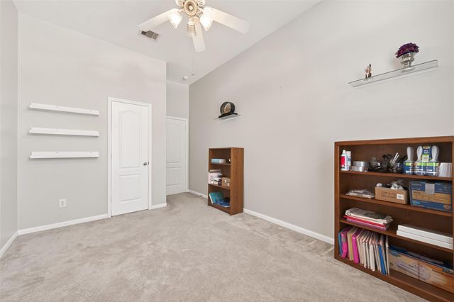 20607 Granger Bluff, Cypress, TX 77433