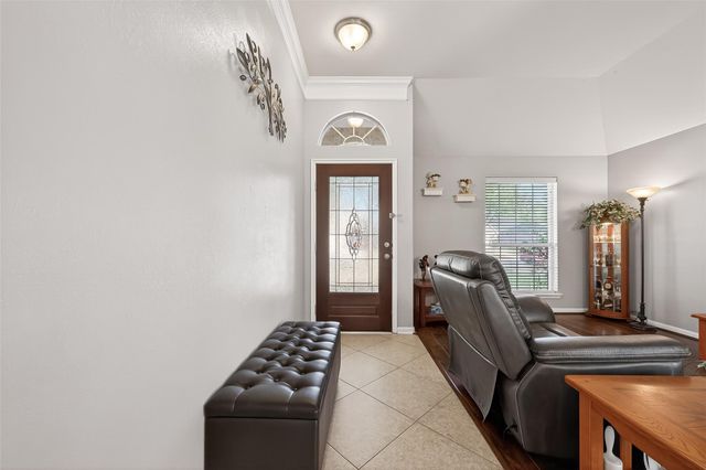 20607 Granger Bluff, Cypress, TX 77433