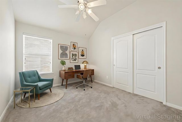 20607 Granger Bluff, Cypress, TX 77433