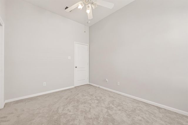 20607 Granger Bluff, Cypress, TX 77433