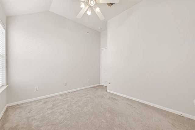 20607 Granger Bluff, Cypress, TX 77433