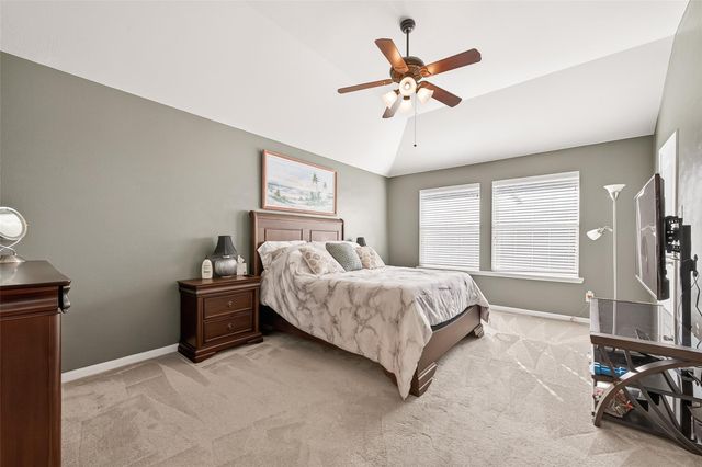 20607 Granger Bluff, Cypress, TX 77433