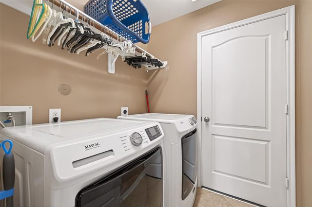 20607 Granger Bluff, Cypress, TX 77433