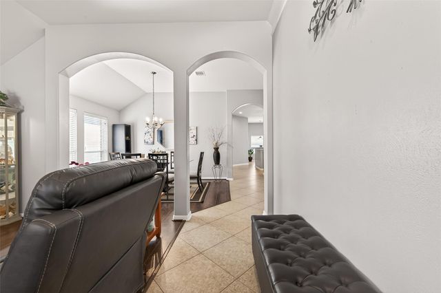 20607 Granger Bluff, Cypress, TX 77433