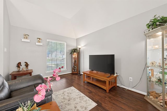 20607 Granger Bluff, Cypress, TX 77433