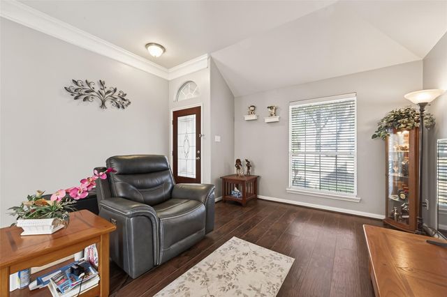 20607 Granger Bluff, Cypress, TX 77433