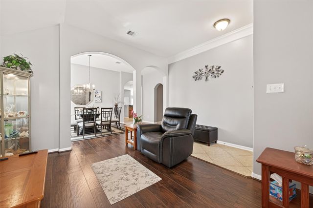 20607 Granger Bluff, Cypress, TX 77433