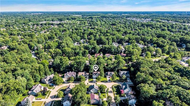 199 Highland Avenue, Avon Lake, OH 44012