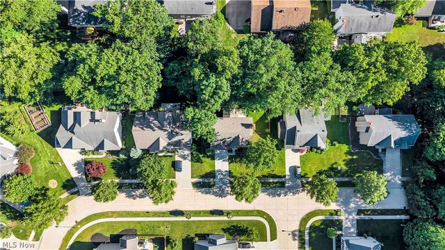 199 Highland Avenue, Avon Lake, OH 44012