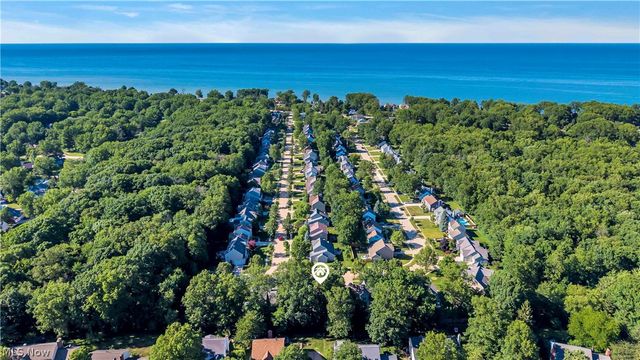 199 Highland Avenue, Avon Lake, OH 44012