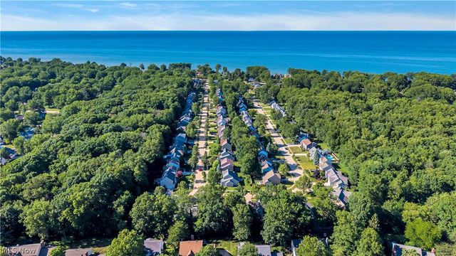 199 Highland Avenue, Avon Lake, OH 44012