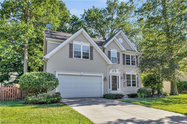 199 Highland Avenue, Avon Lake, OH 44012