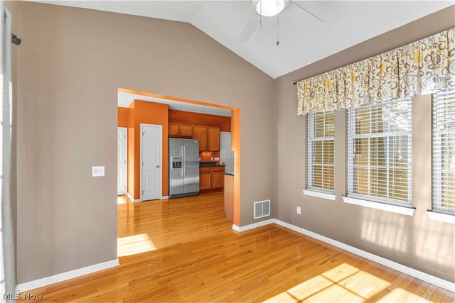 199 Highland Avenue, Avon Lake, OH 44012