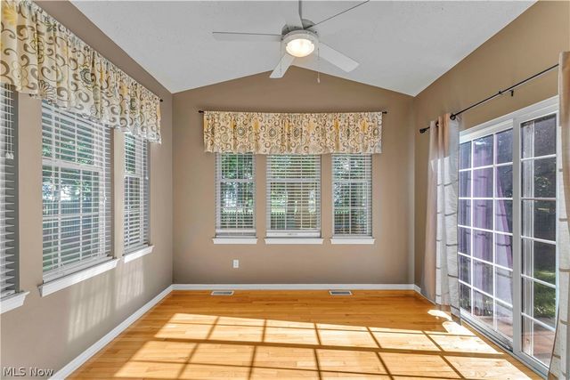 199 Highland Avenue, Avon Lake, OH 44012