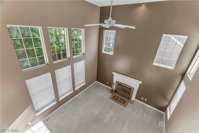 199 Highland Avenue, Avon Lake, OH 44012