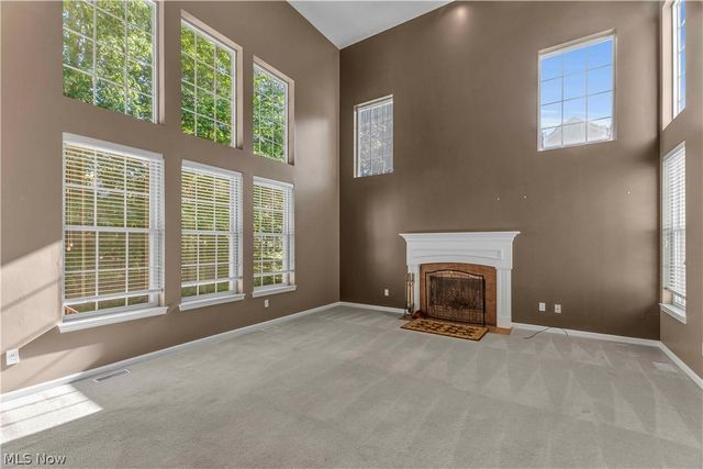 199 Highland Avenue, Avon Lake, OH 44012