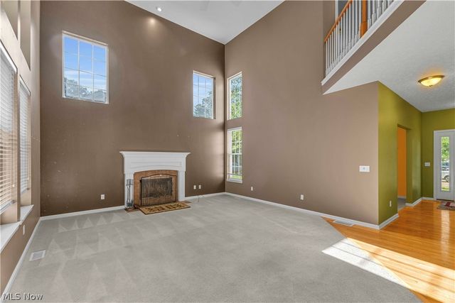 199 Highland Avenue, Avon Lake, OH 44012