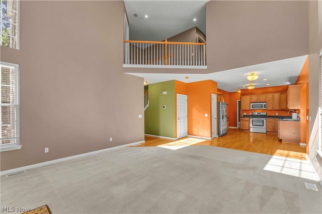199 Highland Avenue, Avon Lake, OH 44012
