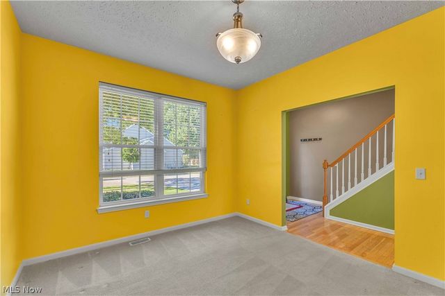 199 Highland Avenue, Avon Lake, OH 44012