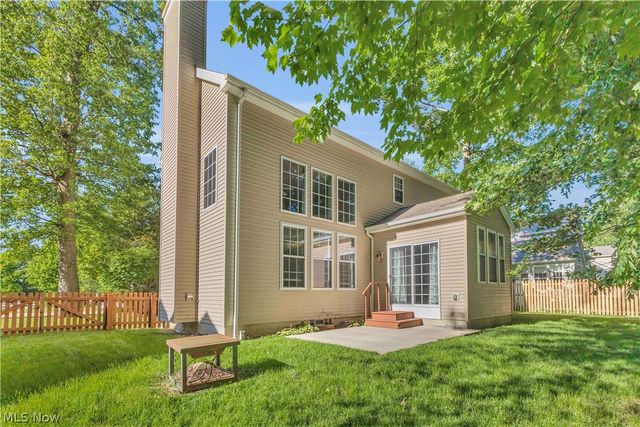 199 Highland Avenue, Avon Lake, OH 44012
