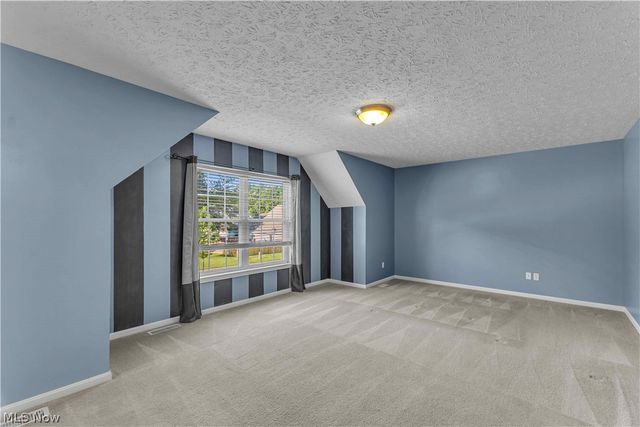 199 Highland Avenue, Avon Lake, OH 44012