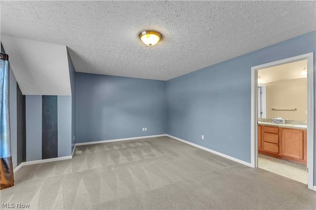 199 Highland Avenue, Avon Lake, OH 44012