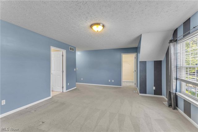 199 Highland Avenue, Avon Lake, OH 44012