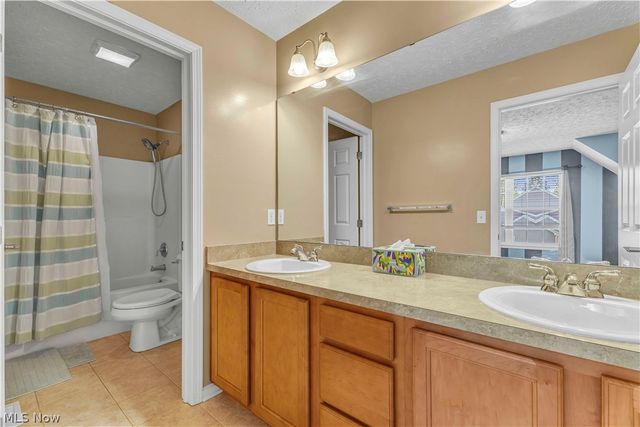 199 Highland Avenue, Avon Lake, OH 44012