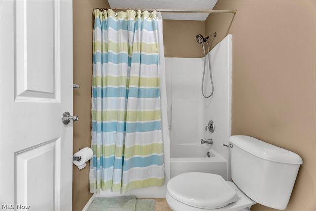 199 Highland Avenue, Avon Lake, OH 44012