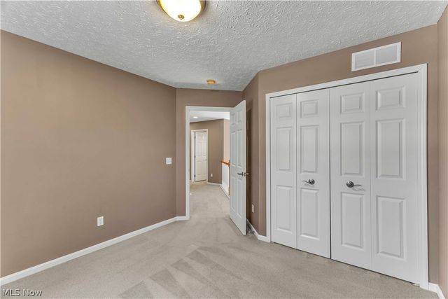 199 Highland Avenue, Avon Lake, OH 44012