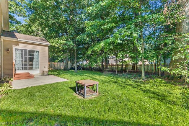 199 Highland Avenue, Avon Lake, OH 44012