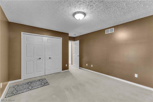 199 Highland Avenue, Avon Lake, OH 44012