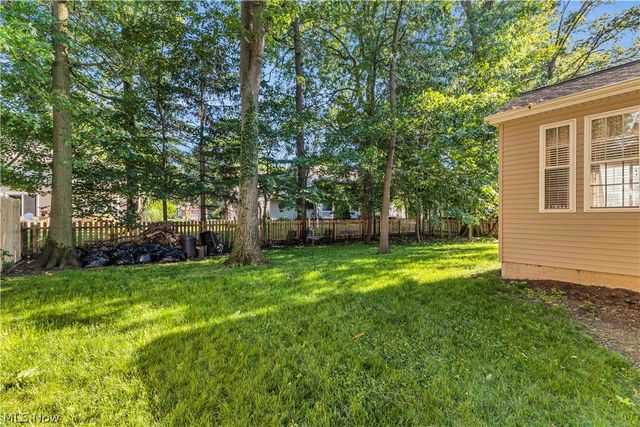 199 Highland Avenue, Avon Lake, OH 44012