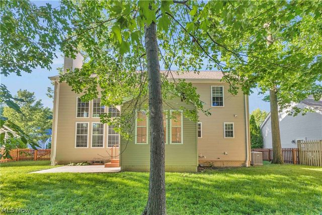 199 Highland Avenue, Avon Lake, OH 44012