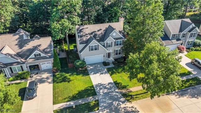 199 Highland Avenue, Avon Lake, OH 44012