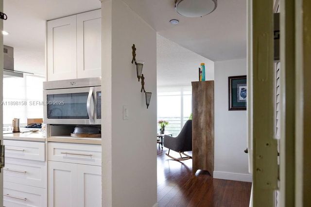 1300 Saint Charles Place PH12, Pembroke Pines, FL 33026
