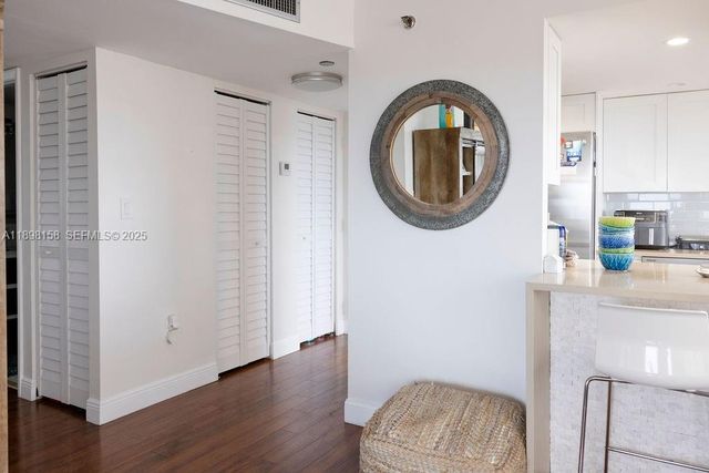 1300 Saint Charles Place PH12, Pembroke Pines, FL 33026